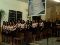 /album/galeria-de-fotos/a2-10-jpg/